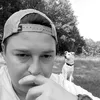 freedpetr