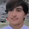 afghanpattan72
