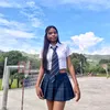 jenny_rose_dela_rosa