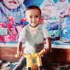 danielpadang43