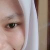 chlsss.oktvv