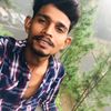 darshanasadaruwan32