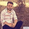 enescancan35