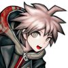 danganfandub