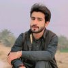 toqeer944
