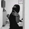 saraamarrass_