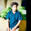 tahirmaribaloch25
