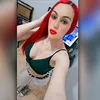cristinavillalba79