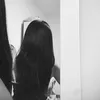 hi3nvy