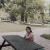 kim_may1996