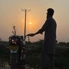zeeshanbinumar_04