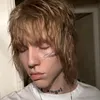 semlove111