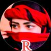 babar.khan12113