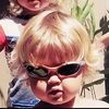 broc_shmulford