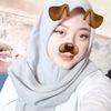 fxcliss8