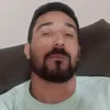 jean.santos010