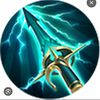 skypiercer15