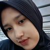 sriningsih2426