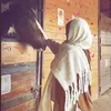 le_gh8