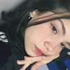 juliameialves