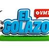 EL GOLAZO VMT