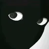youss_btz