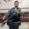javednawab55