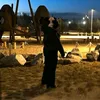 mentos_201007