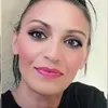 fabianadonorio535