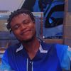 charles_9446