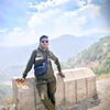 alone_bhatti_21