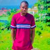 kamaramohamed590