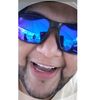 louiemuniz45