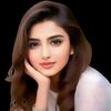 soniyamehmood6
