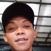 kuprulpanelo848