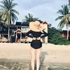 La Cà, Lọ Mọ