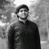 mohammad_rijvi_210