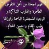 user5267482662566