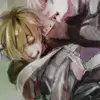 kits3uzu
