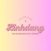 Linhdang Store