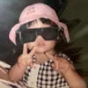 s2_.miyu