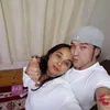 morenajapao