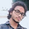 kamleshboss02