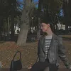 mawrtezx