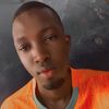 abdoulkarimg17