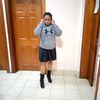 sainoweke0