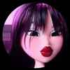 iamkhrisa_mm