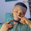 ab_vibes1