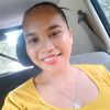 norimy080