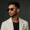 ishanahmedsamir0